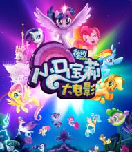 伦敦大学艺术文凭证书